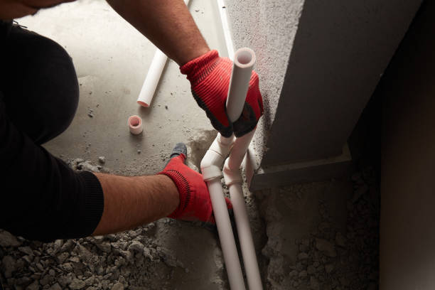Sprinkler Systems in Russell, KY