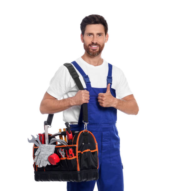 Russell, KY Plumbing Company